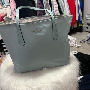Brand new Kate spade bag